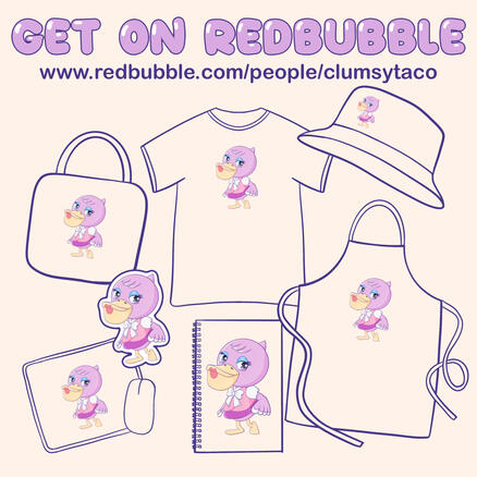 Phyllis Merch