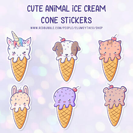 Ice Cream Pal