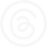 Threads