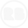 Redbubble