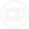 Ko-Fi Shop