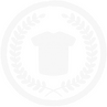 TeePublic
